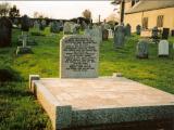 image of grave number 152871
